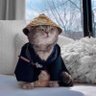 傀儡师的日常 profil fotoğrafı