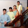 Prabin Kumar чЪДхд┤хГП