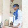 Profilbild von SUMEDH BHAGAT