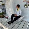 小小菜逼巴 profil fotoğrafı