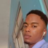 Nwakuba Destiny chibike's profile picture