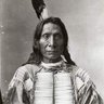 Redcloud_Arthur profil fotoğrafı