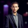 Akiva Novick's profile picture