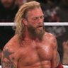 Фото профиля wwe fan 91