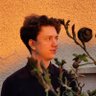 /Mat\ profil fotoğrafı