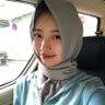 ¹⁴ FIFI's profile picture