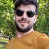 Profilbild von Millane โตฃ