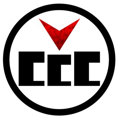 CCC_oxo_JP's profile picture
