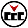 【公式】Cross Circle Carnival《CCC》× identityV(第五人格) 的头像