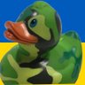 Rubber Duck's profile picture