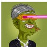 Profilbild von J4ward.eth