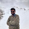 Rohan Tondulkar's profile picture