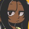 SuperKamiGuro's profile picture