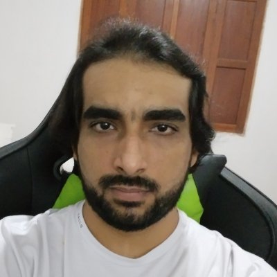 wizardkiracoach's profile picture