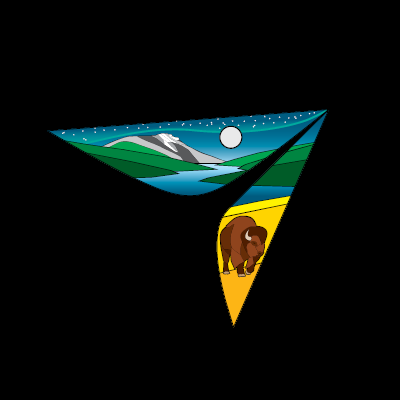 FlyYEG's profile picture
