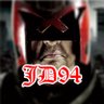 JuezDredd94's profile picture