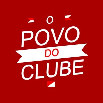 opovodoclube's profile picture