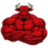 Profilbild von Fctaurus