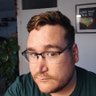 Mark Hamstra profil fotoğrafı