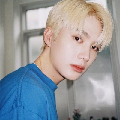 insarinofficial's profile picture