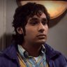 rajesh koothrapali's profile picture