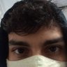 Profilbild von girao