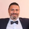 Profilbild von Carlos Jaen Albelda