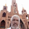 Profilbild von Claudemir Brioto