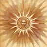 Solinvictus's profile picture