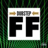 DubFF 的头像