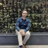 That.orthodoc profil fotoğrafı