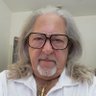 Profilbild von Michael Rosenberg