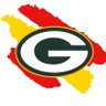 Cheesehead. profil fotoğrafı