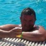Profilbild von Ian Schofield 🦉🦉