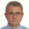 Profilbild von ENGİN KUŞAK