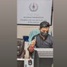 Prerna Ek Disha Foundation profil fotoğrafı