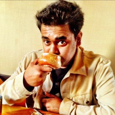 Muby's profile picture