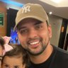 Bruno Settecerze's profile picture