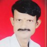 Bapu Ambikar profil fotoğrafı