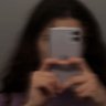 Finn's profile picture
