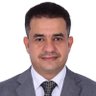 سمير النمري Sameer Alnamri profil fotoğrafı
