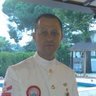 Hakan Aksu's profile picture