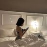 人间。💫 profil fotoğrafı