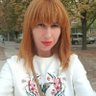Фото профиля Люся Лю