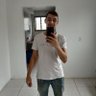 Jelson Rodrigues's profile picture