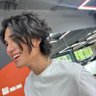 jeffS. profil fotoğrafı