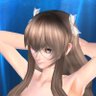 Banjoe ヘール・ヤッターレ!'s profile picture