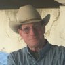 Michael Lemmer's profile picture