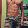 Alexander Diez 的头像