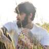Raghav Mishra's profile picture